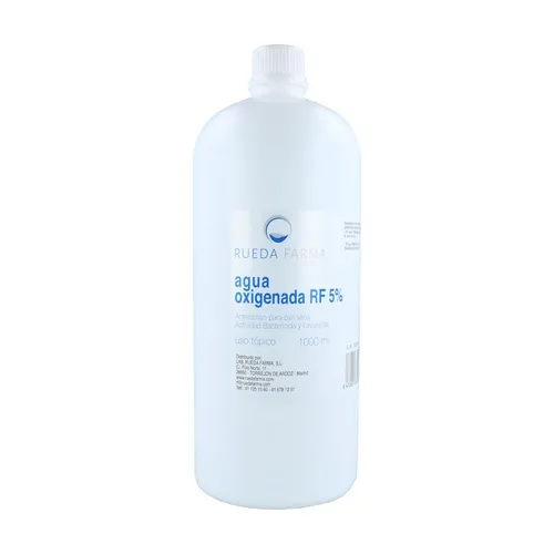 Cooper Pharma Peroxid