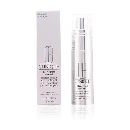 Clinique SMART Augencreme