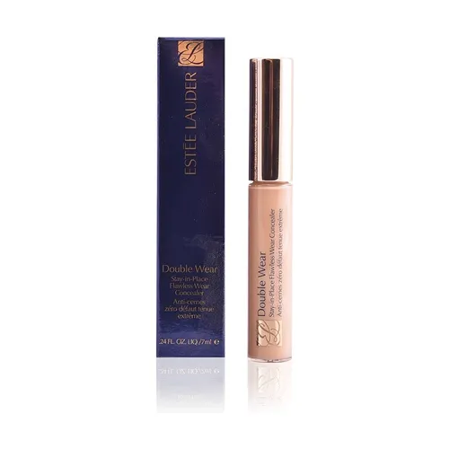 Estee Lauder DOUBLE WEAR Concealer #warmes leichtes Medium