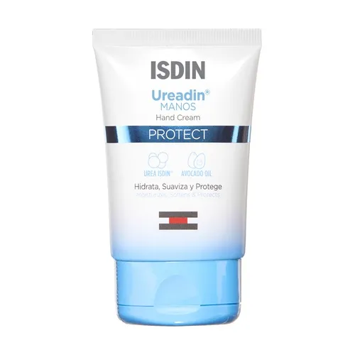 Isdin Ureadin Handcreme
