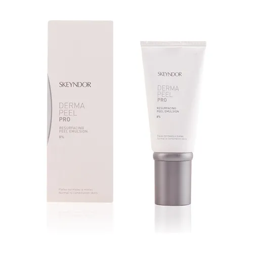 Skeyndor Derma Peel Pro Peeling-Emulsion