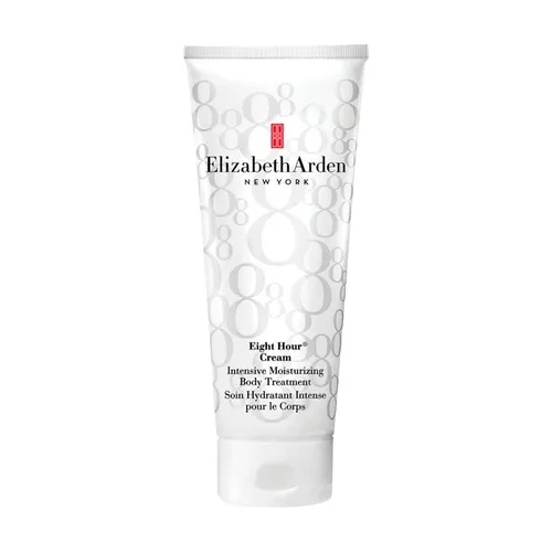Elizabeth Arden Acht Stunden Creme intensive Körperbehandlung