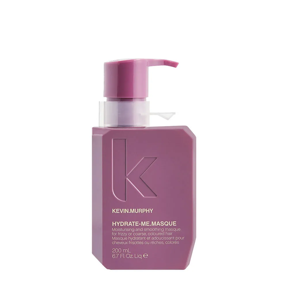 Kevin Murphy Hydrate Me Masque 200ml