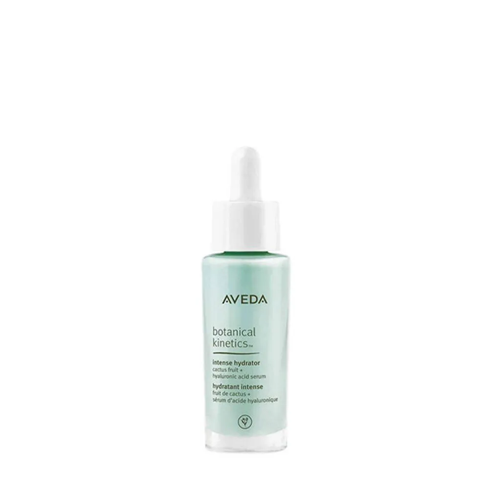 Aveda Botanical Kinetics Intense Hydrator 30ml - feuchtigkeitsspendendes Serum
