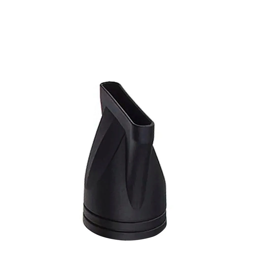 Wahl Nozzle 4360-7010 - Super Dry-Düse