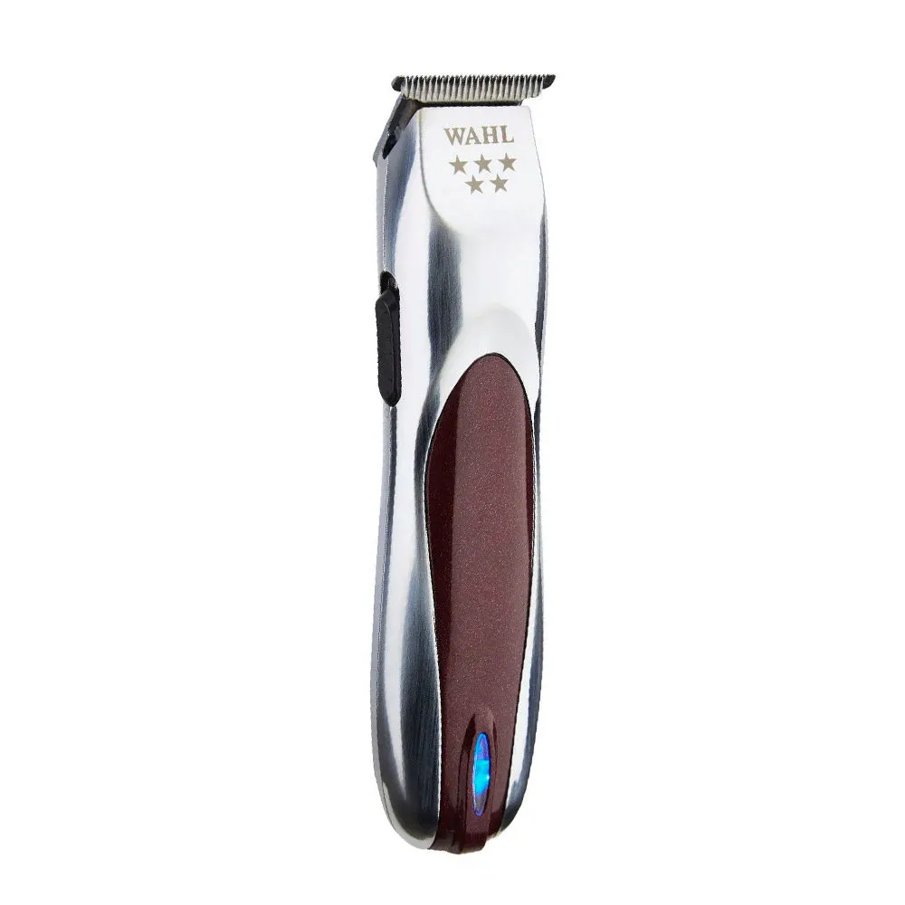 Wahl A-Lign - professioneller Trimmer