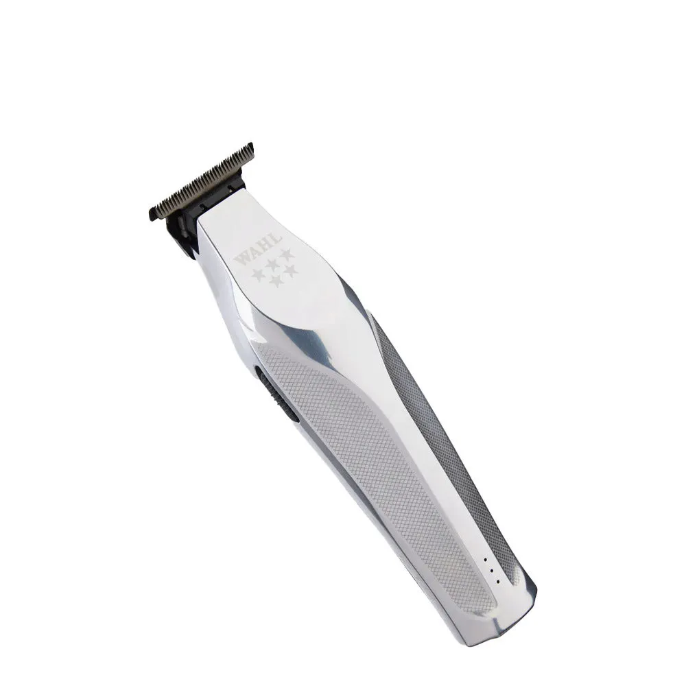 Wahl Hi-Viz - professioneller Trimmer