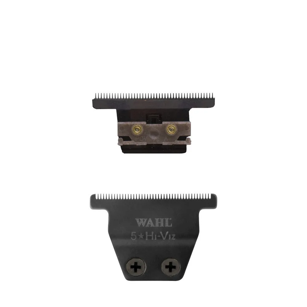 Wahl Hi-Viz Blade - Finishing-Klinge