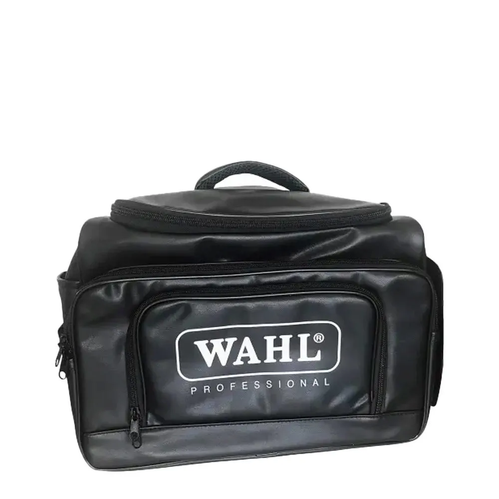 Wahl Large Tool Bag - Werkzeugtasche
