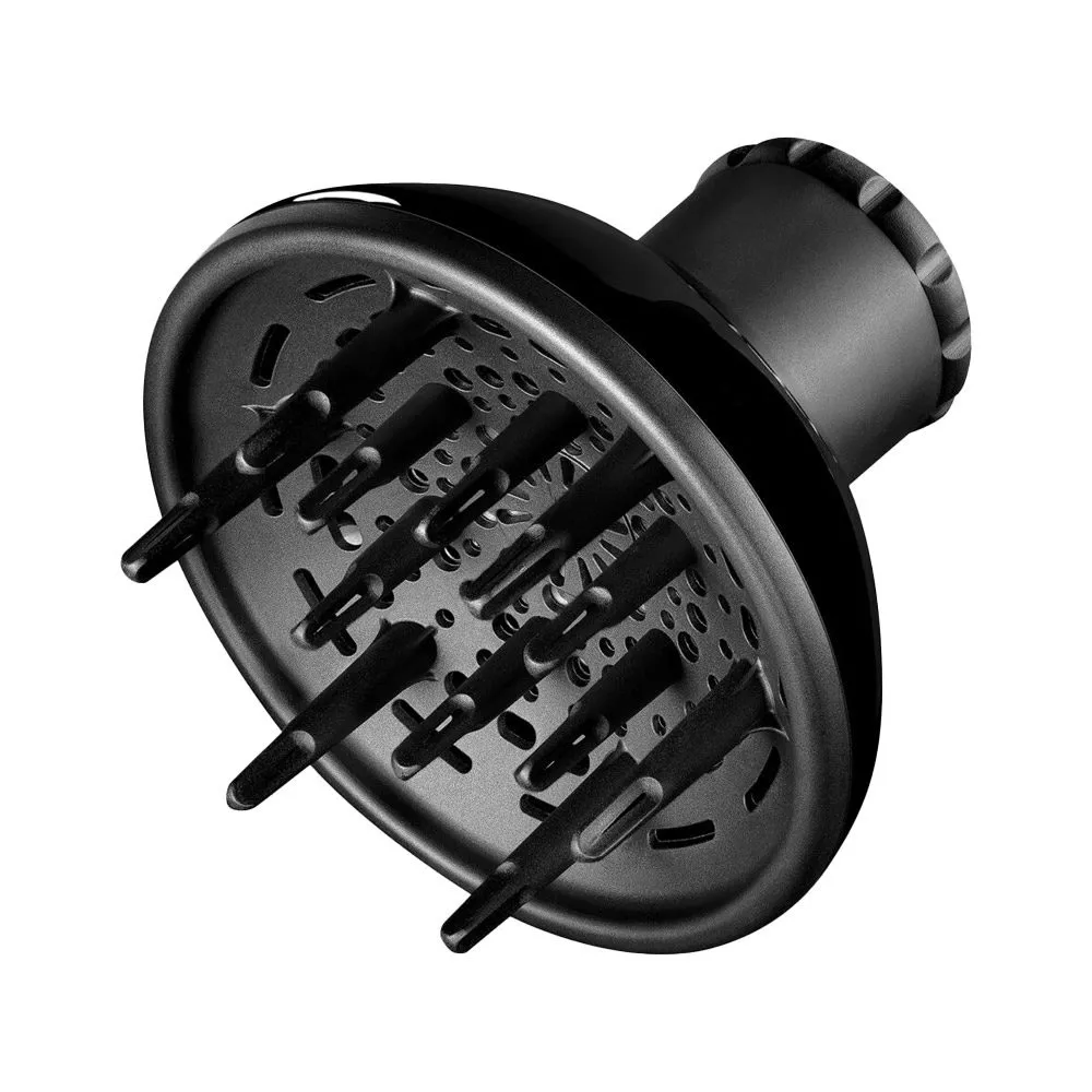 Wahl Universal Diffuser Soft Grip - Universeller Diffusor