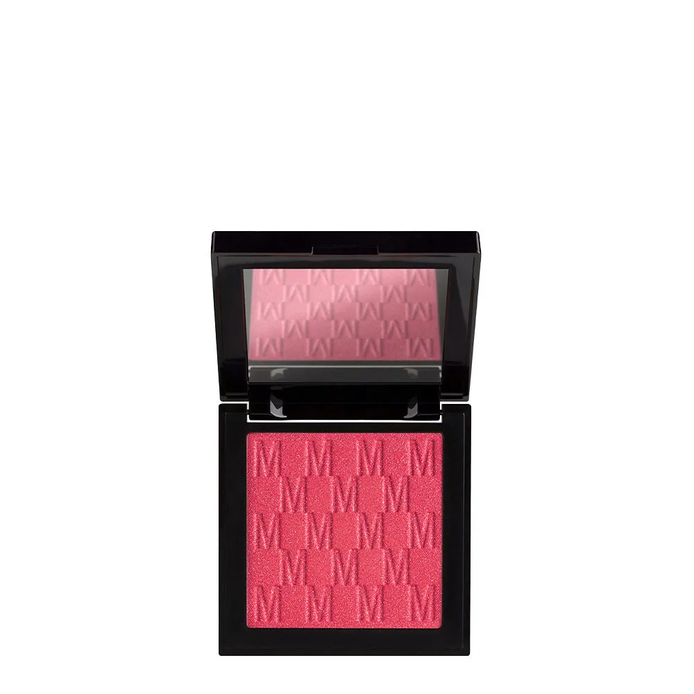 Mesauda Beauty At First Blush 106 First Crush 8.5gr - kompaktes Rouge