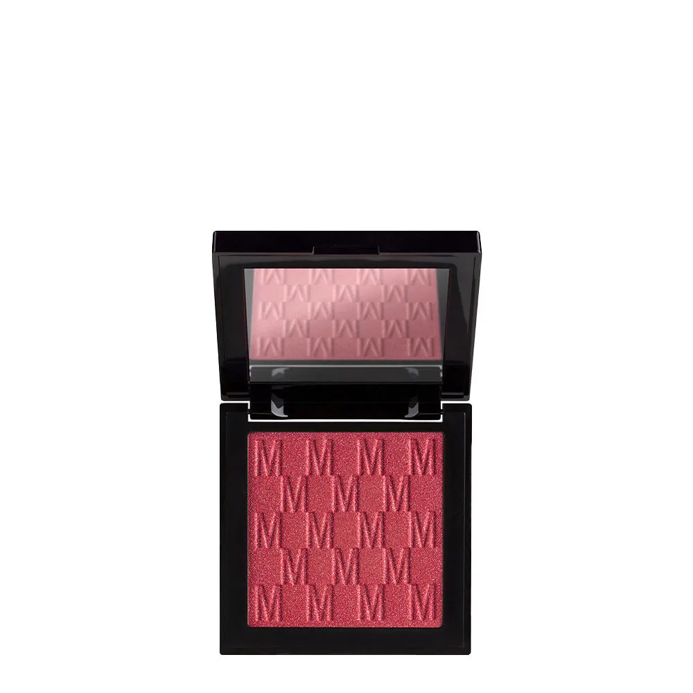 Mesauda Beauty At First Blush 108 Savage Love 8.5gr - kompaktes Rouge