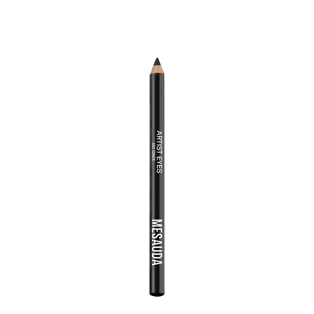 Mesauda Beauty Artist Eyes Onix 1.14gr - Augenstift