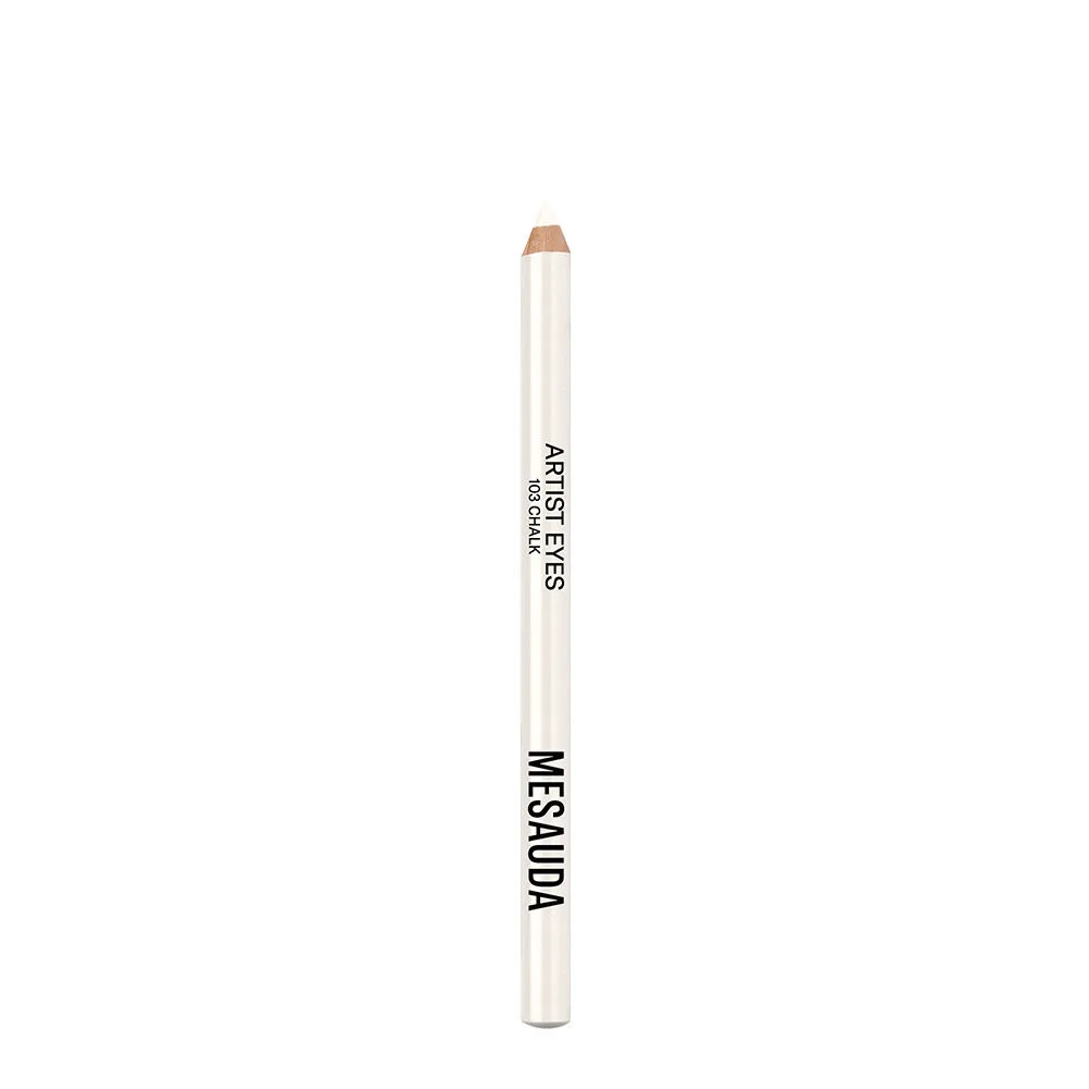 Mesauda Beauty Artist Eyes Chalk 1.14gr - Augenstift