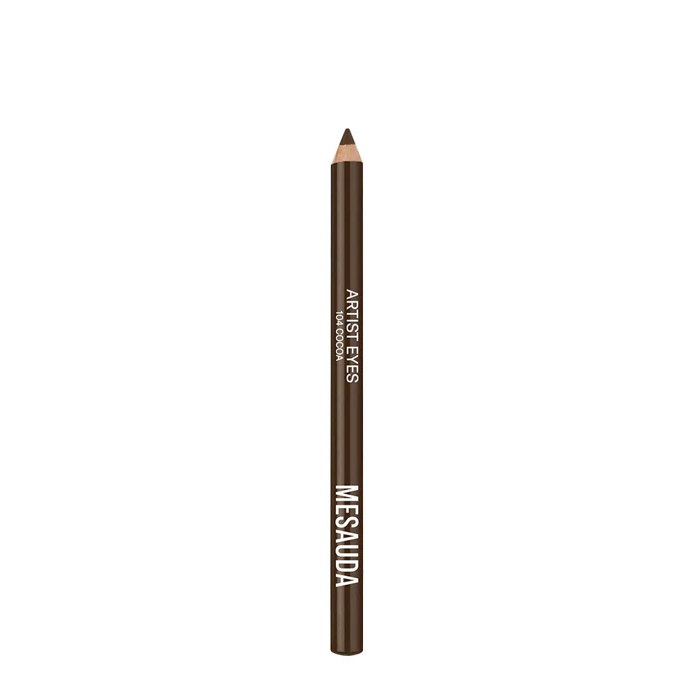 Mesauda Beauty Artist Eyes Cocoa 1.14gr - Augenstift
