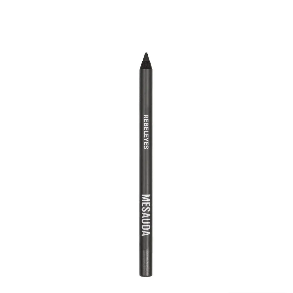 Mesauda Beauty Rebel Eyes Fossil 1.2gr - wasserfester Augenstift