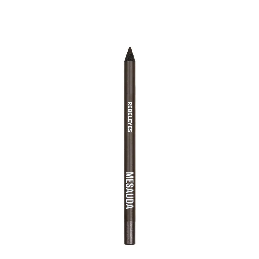 Mesauda Beauty Rebel Eyes Bear 1.2gr - wasserfester Augenstift