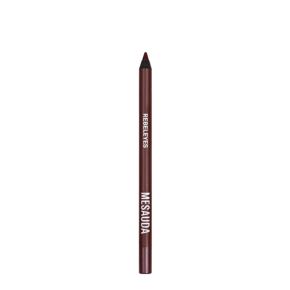 Mesauda Beauty Rebel Eyes Spice 1.2gr - wasserfester Augenstift