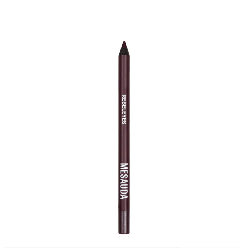 Mesauda Beauty Rebel Eyes Mulberry 1.2gr - wasserfester Augenstift