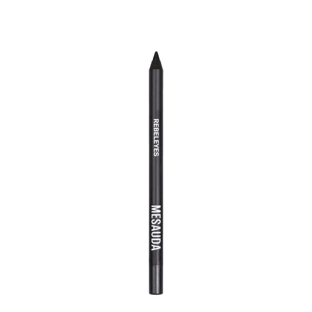 Mesauda Beauty Rebel Eyes Lapis 1.2gr - wasserfester Augenstift