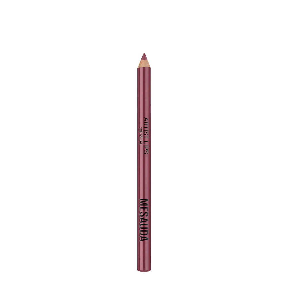 Mesauda Beauty Artist Lips Petal 1.14gr - Lippenkonturenstift