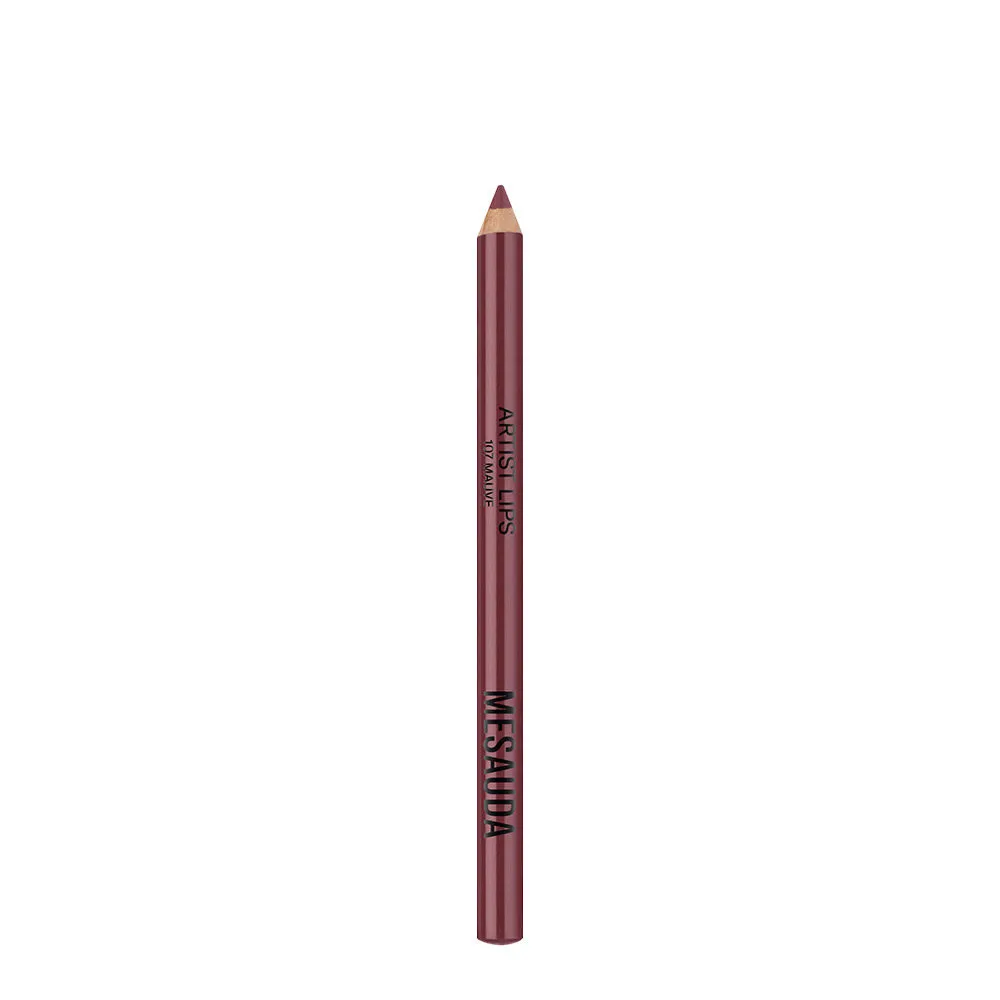 Mesauda Beauty Artist Lips Mauve 1.14gr - Lippenkonturenstift