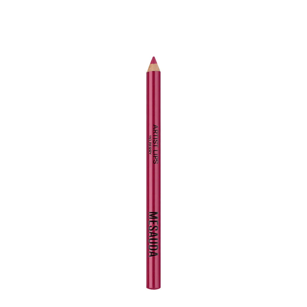 Mesauda Beauty Artist Lips Berry 1.14gr - Lippenkonturenstift