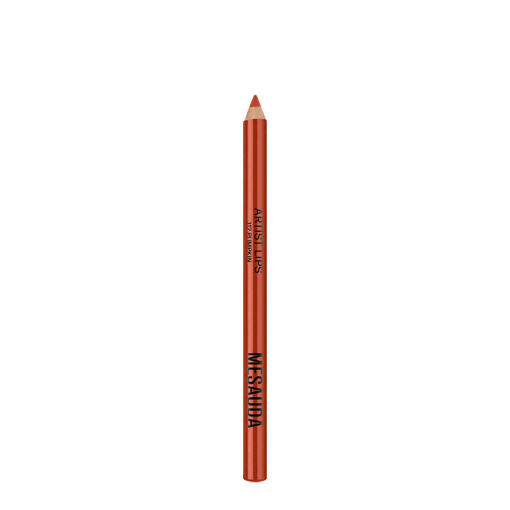 Mesauda Beauty Artist Lips Pumpkin 1.14gr - Lippenkonturenstift