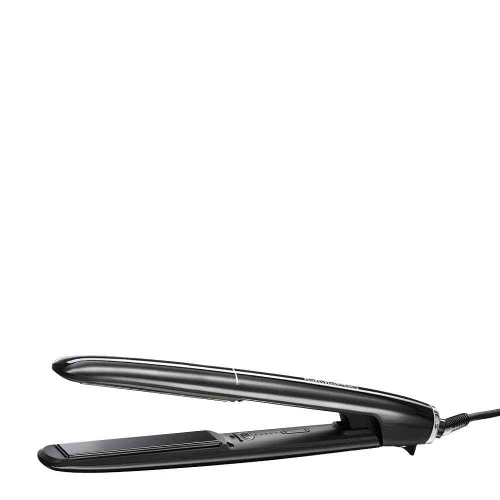 Babyliss Pro 4Artist Pro Stilista Styler BAB3550BE