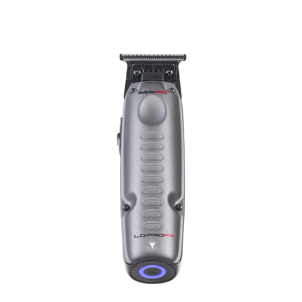 Babyliss Pro 4Artist Trimmer Lo-ProFX One