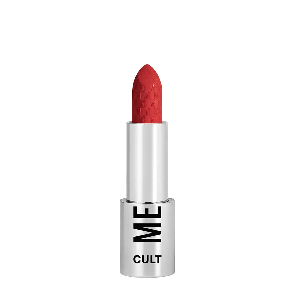 Mesauda Beauty Cult Creamy 117 Couture 3.5gr - cremiger Lippenstift