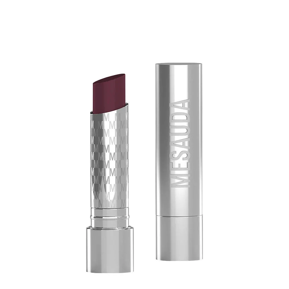 Mesauda Beauty Hydramorphosis 108 Challenge 3.5gr - aufpolsternder Lippenbalsam