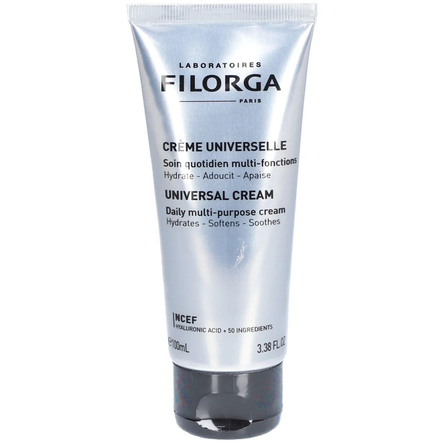 FILORGA universelle Creme