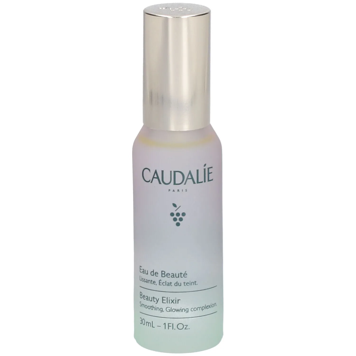 Caudalie Beauty Elixir