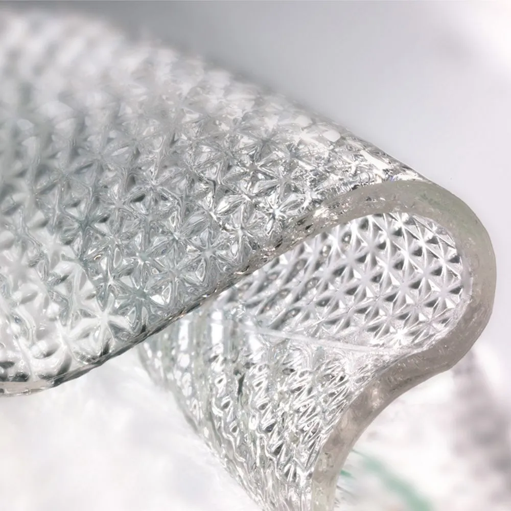 Cica Care zur Narbenbehandlung 12cmx6cm