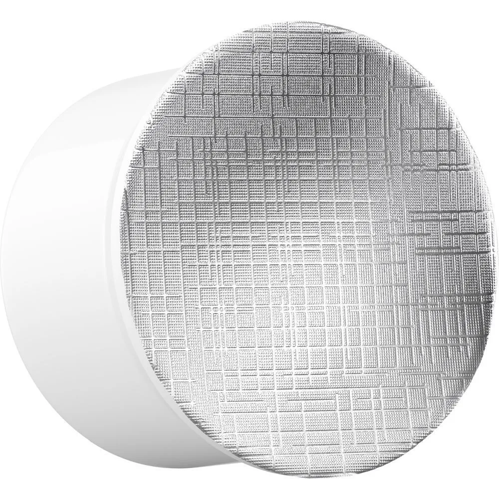 La mer First Perfection Pure Glow Nachtcreme Refill