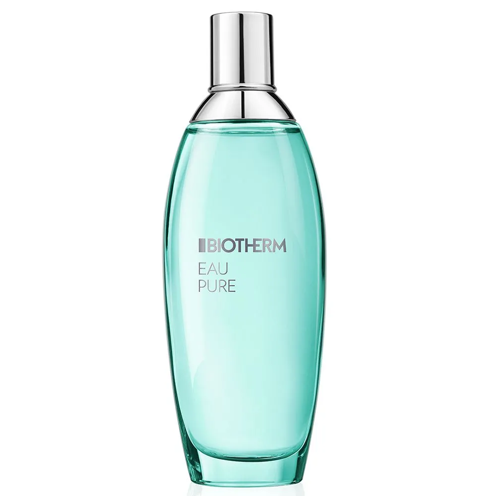 BIOTHERM Eau Pure Körperspray
