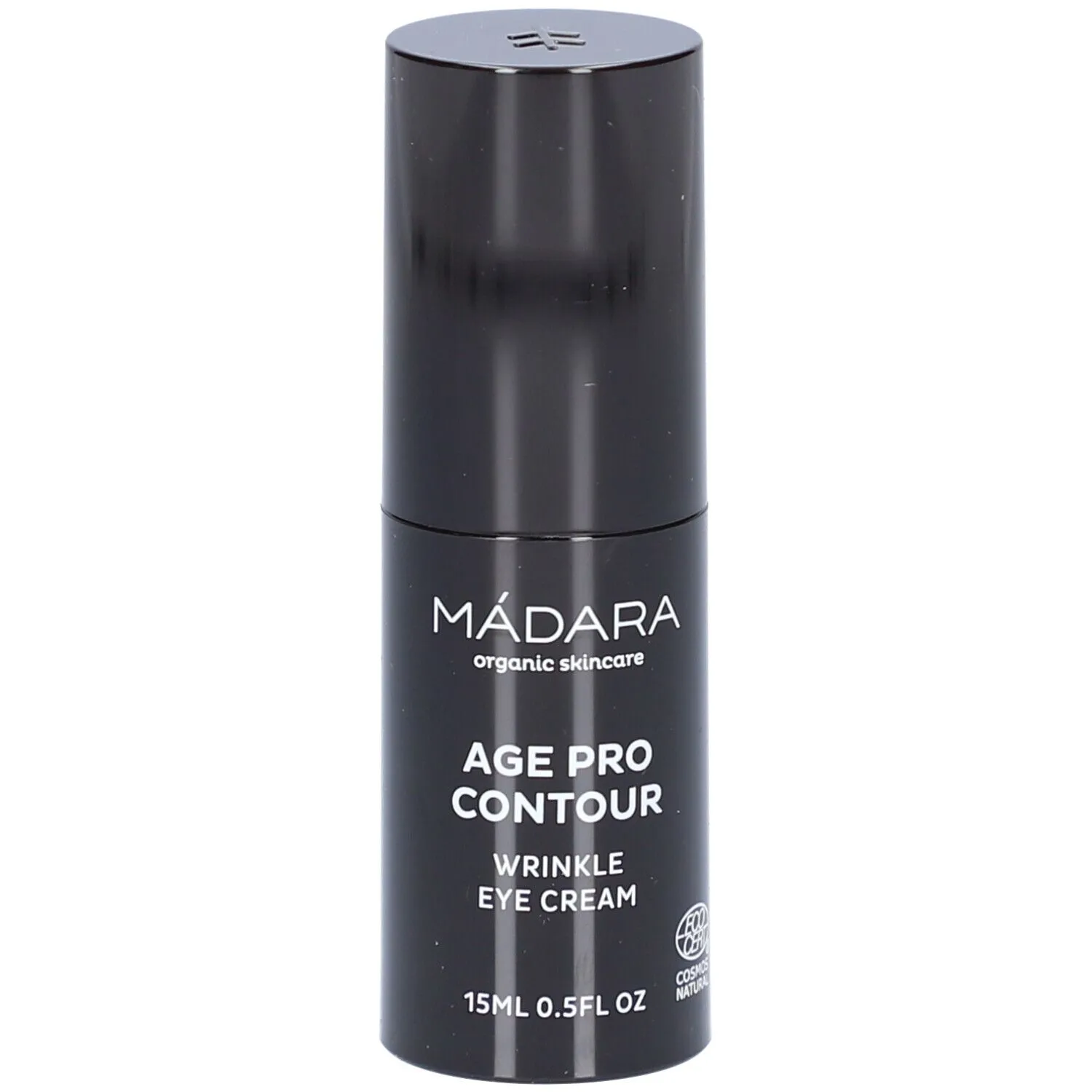 Madara Age Pro Contour Anti-Falten-Augencreme 15ml