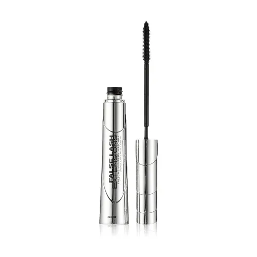 L'Oreal Paris Faux Cils Teleskopwimperntusche # 01-noir 9 ml