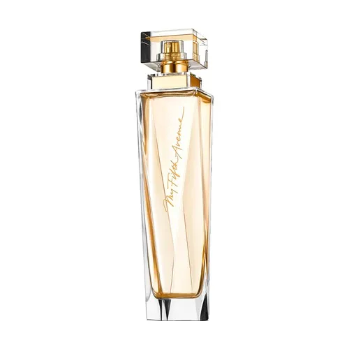 Elizabeth Arden Meine 5th Avenue Edp Vapo