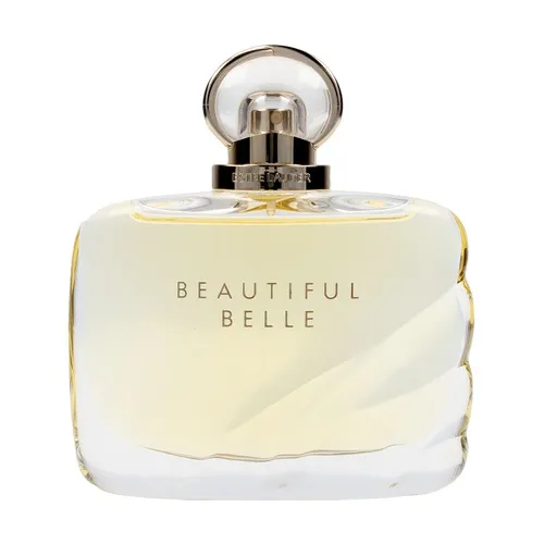 Estee Lauder SCHÖNE BELLE edp vapo