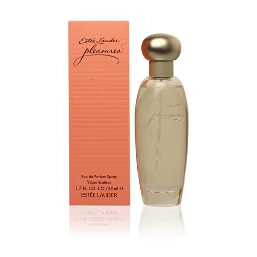 Estee Lauder GENÜSSE edp vapo