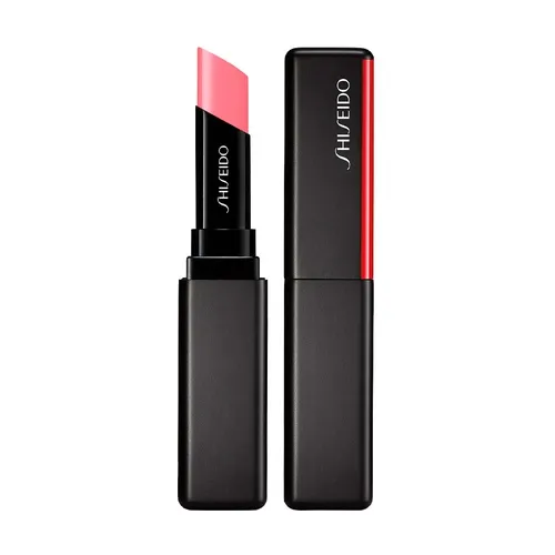 Shiseido COLORGEL Lippenbalsam # 103-Pfingstrose