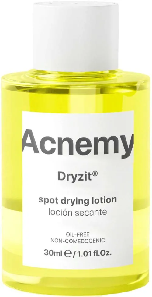 NICHE BEAUTY LAB Acnemy Dryzit 30 ml