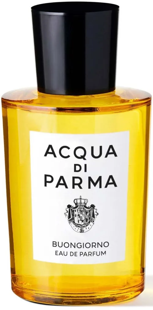 Acqua di Parma Buongiorno Eau de Parfum 100 ml