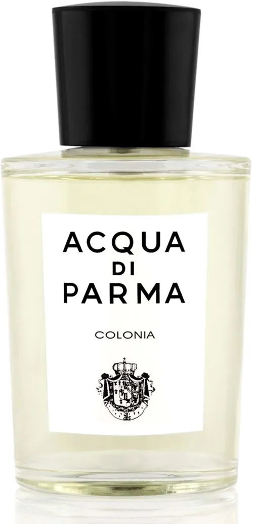 Acqua di Parma  Colonia Collection Colonia Eau de Cologne 100 ml