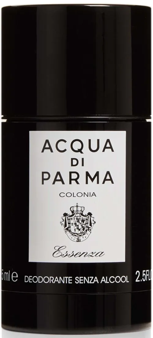 Acqua di Parma Colonia Collection Colonia Essenza Deodorant Stick 75 ml