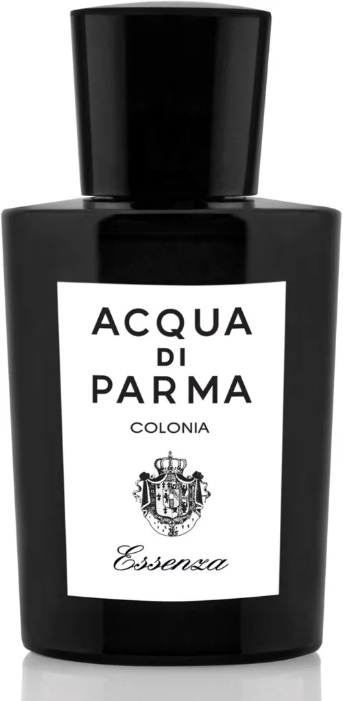 Acqua di Parma  Colonia Collection Colonia Essenza Eau de Cologne 50 ml
