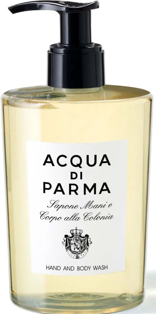 Acqua di Parma Colonia Collection Colonia Hand & Body Wash 300 ml