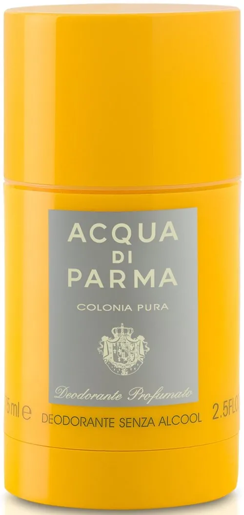 Acqua di Parma  Colonia Collection Colonia Pura Deo Stick 75 ml